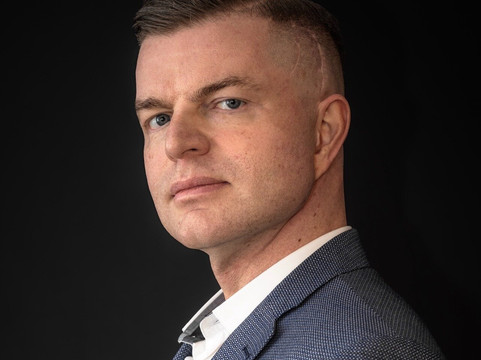 Grand Dutchy Castles