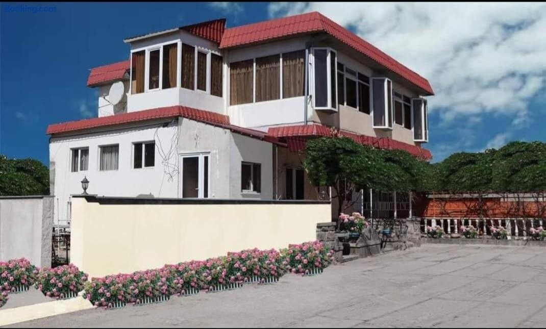 Ani Mini-Otel