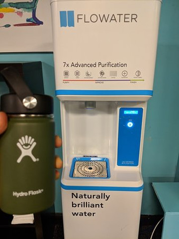 旧金山马克尔联合广场主图