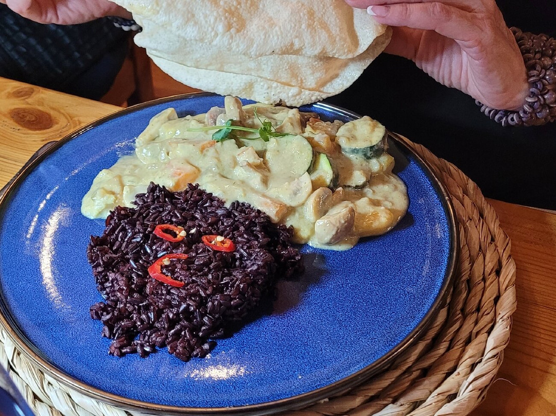 曼利葡萄酒小屋主图