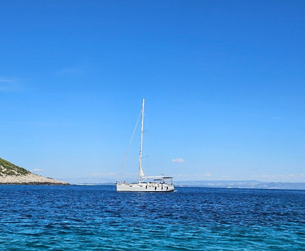 Nemo - Vis-维斯必去景点