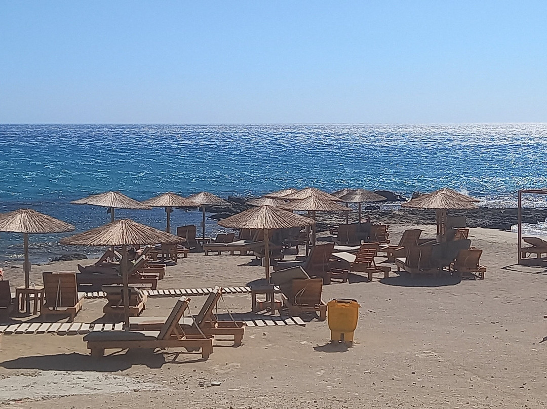 Palm Bay Hotel主图