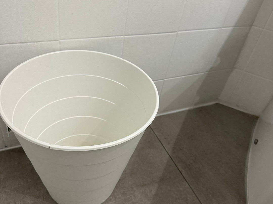 B&B HOTEL Figueres主图