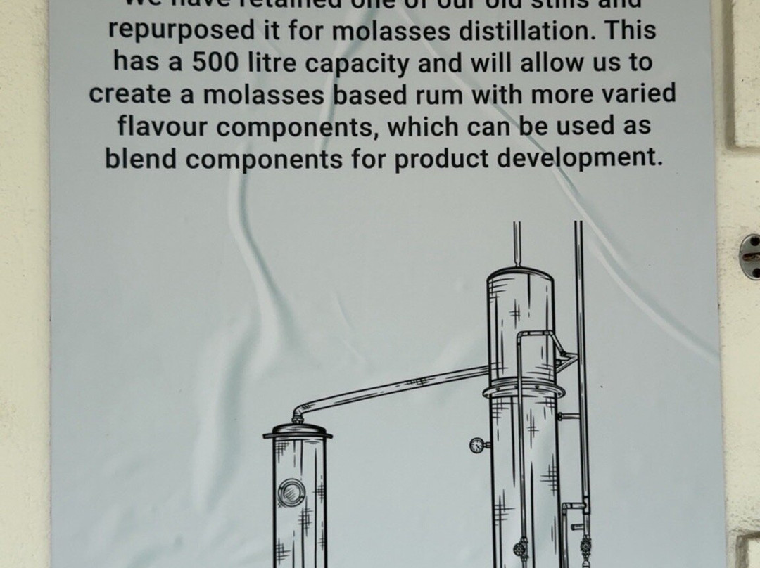 Sey Taxi-维多利亚必去景点