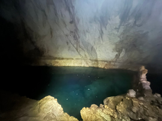 Vivere Maiorca-马洛卡岛必去景点