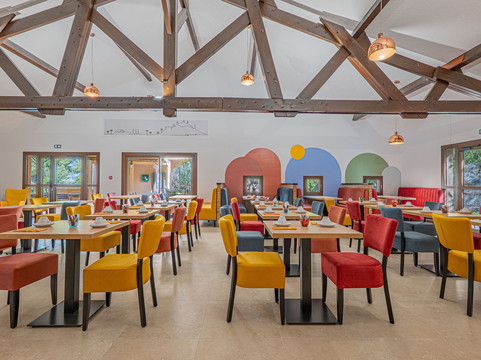 Sure Hotel by Best Western Mougins Belvedere