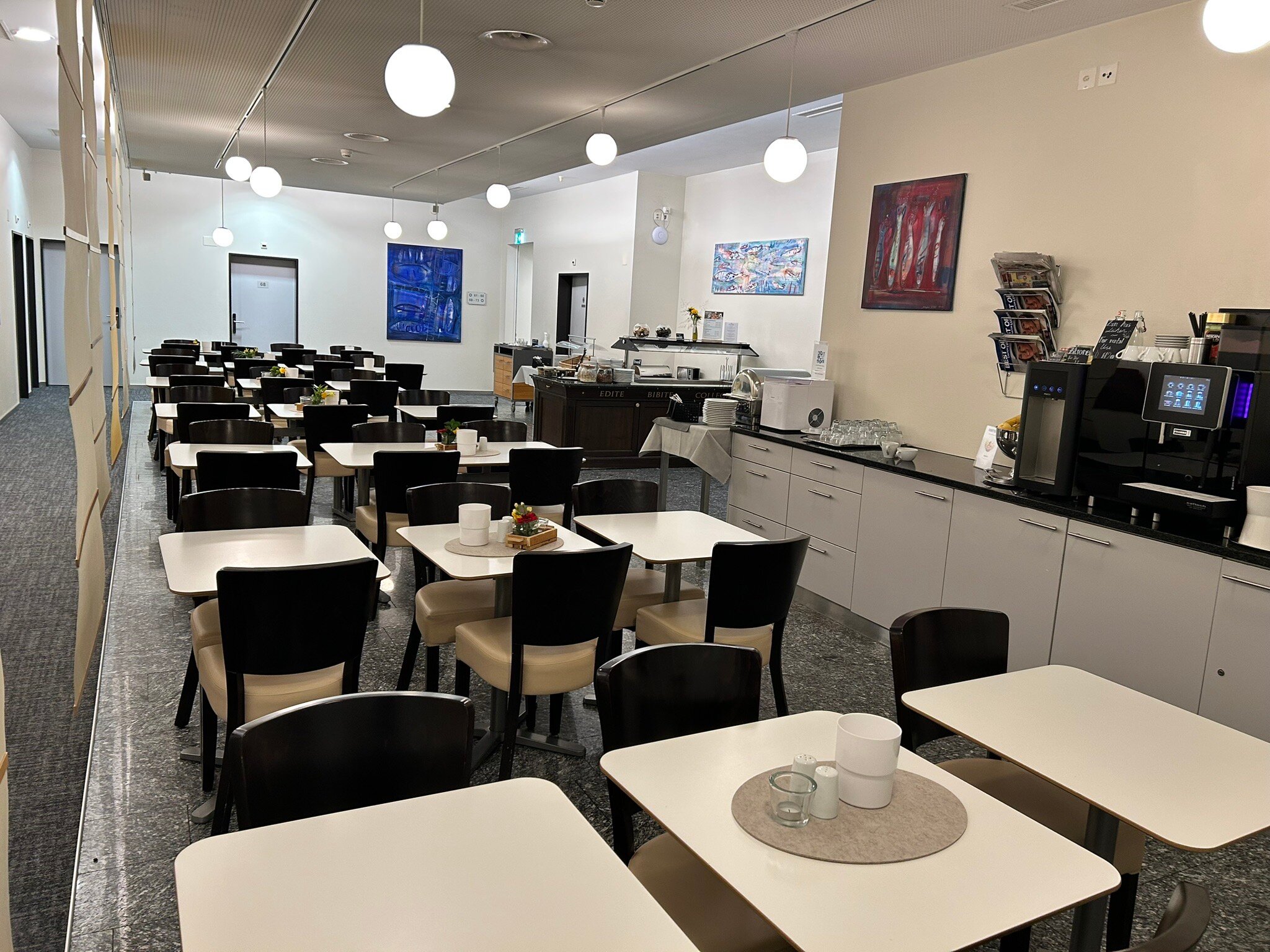 苏尔塞酒店-官方