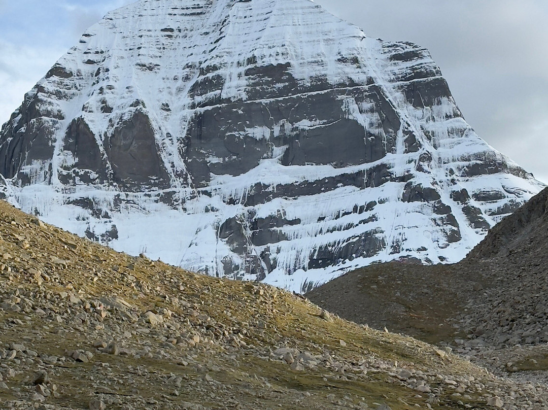 Himalayan Glory Travels and Tours - Day Tours Kathmandu-加德满都必去景点