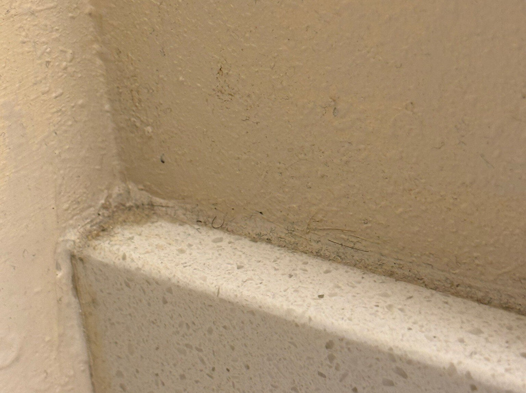 Candlewood Suites Bensalem - Philadelphia Area by IHG主图