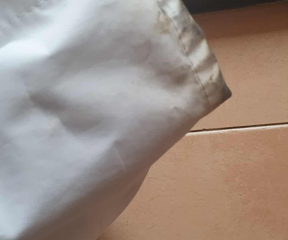 路图雅瑞酒店 - 全包式主图