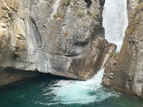 Jupiter Legend Corporation-卡尔加里必去景点