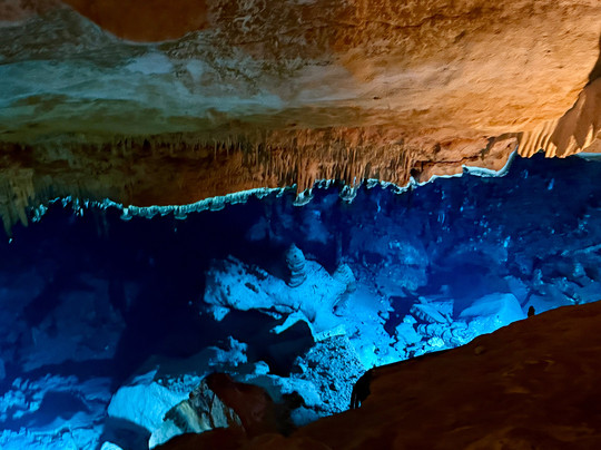 Pedro Oliver - Mallorca Private Tour Guide-马洛卡岛必去景点