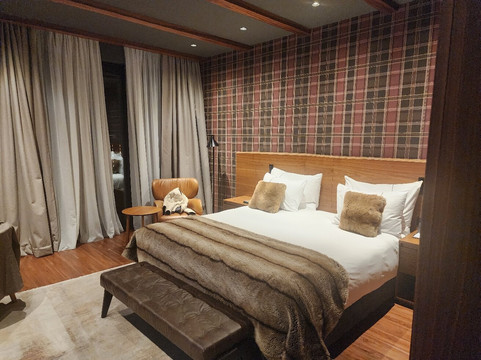 BOR Hotel By Karisma主图