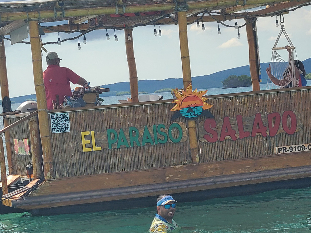 Turtle Bay Inn主图