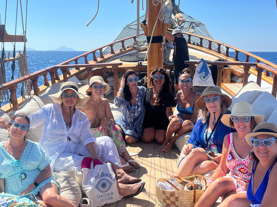 Seed & Rooted-斯塔滕岛必去景点