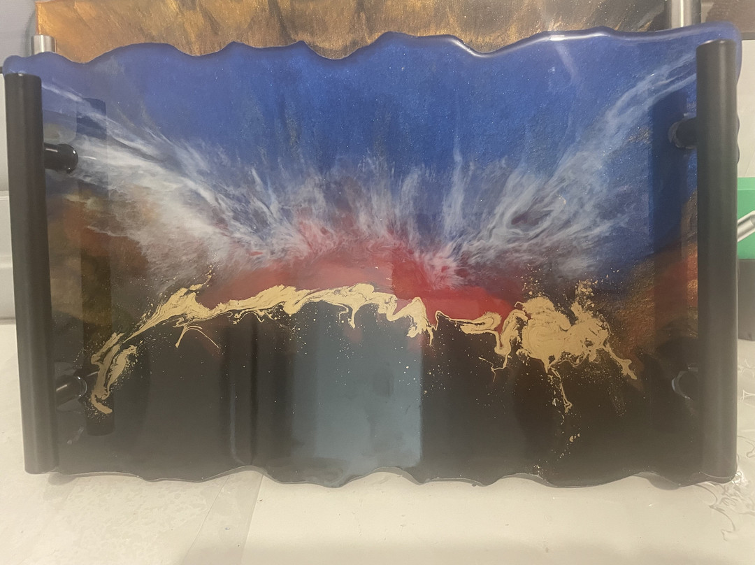 Protaras Strip Cyprus-普它肋斯必去景点