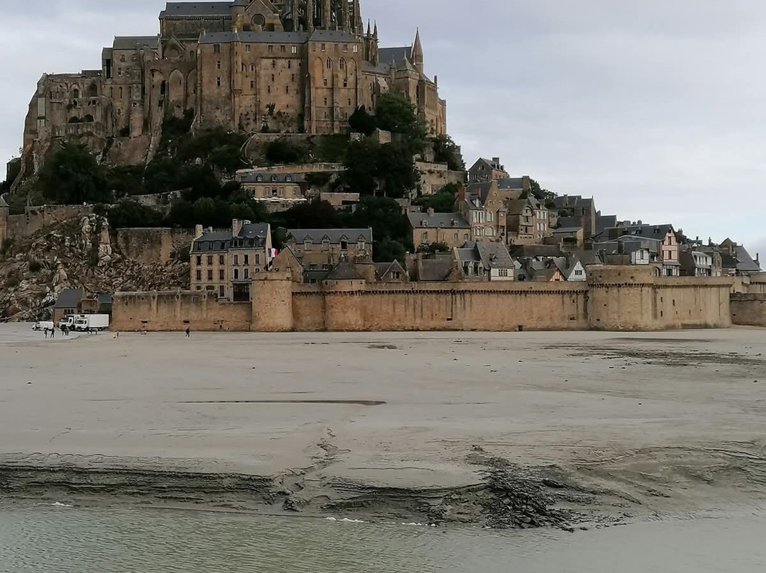 Turi Turi-贝加莫必去景点