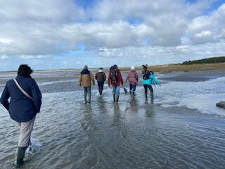 Maxim Guide Baie de Somme-Boismont必去景点