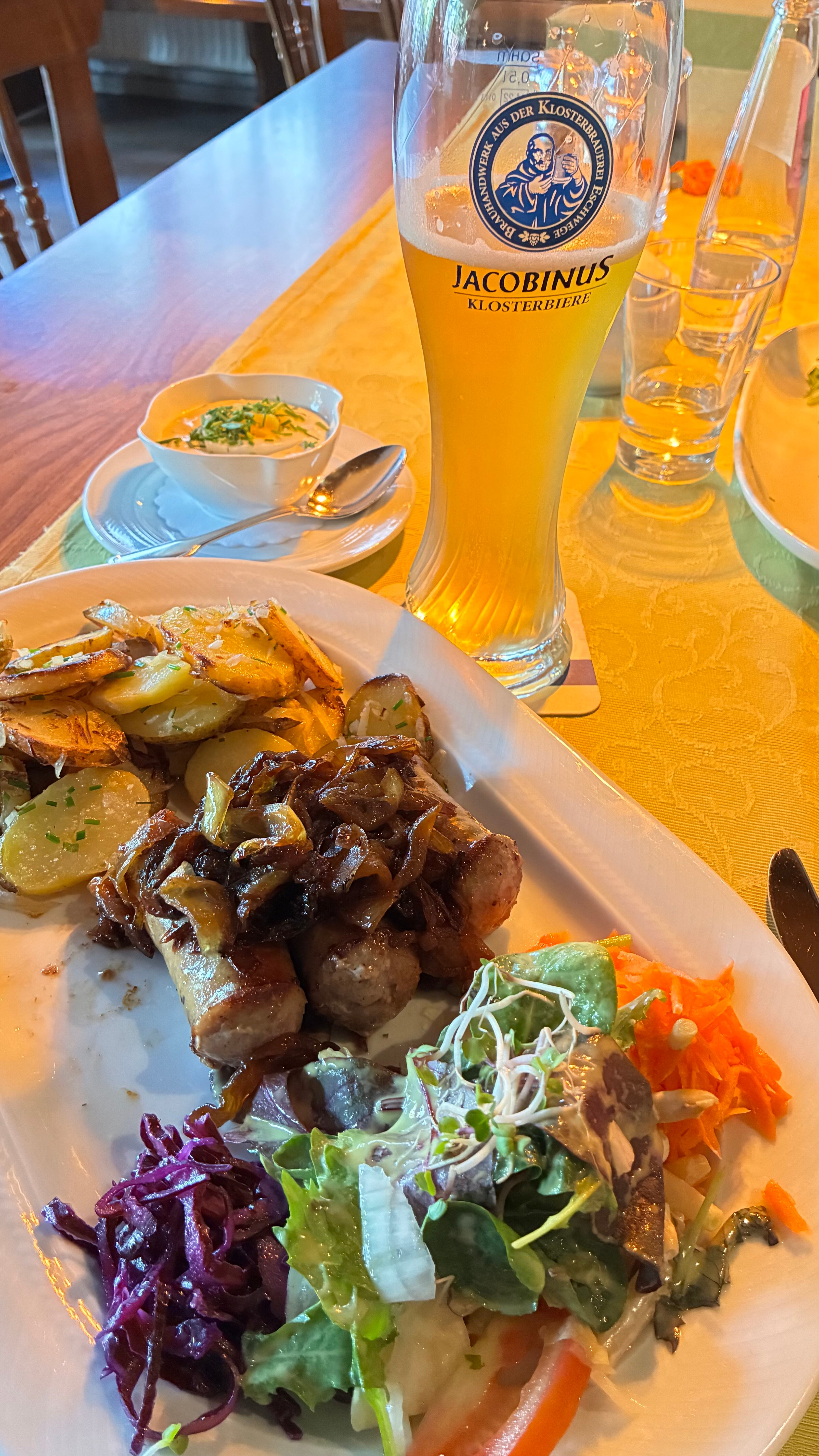 Landhotel Fasanenhof-官方