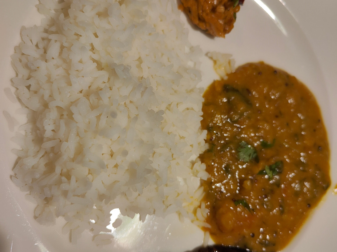 Hyatt Place Vijayawada主图