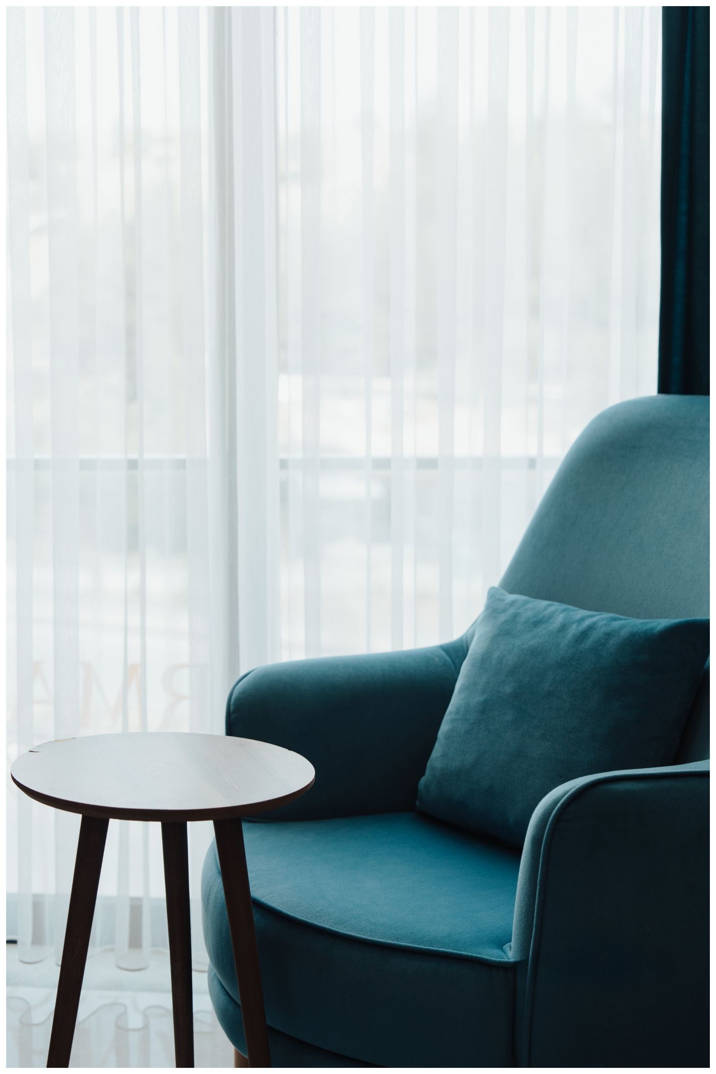 Efe Termal Otel Spa-客卧