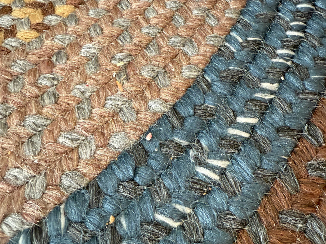 30A套房酒店主图