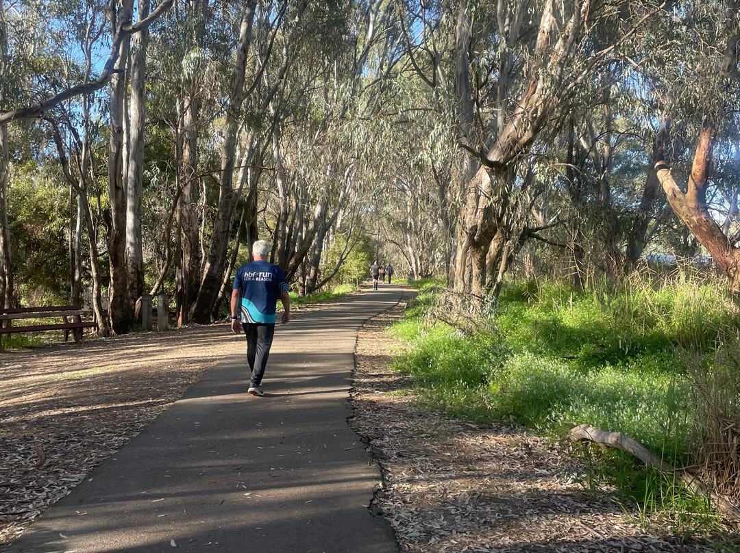 归隐汽车旅馆主图