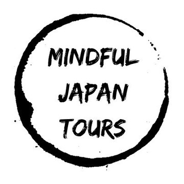 Mindful Japan Tours