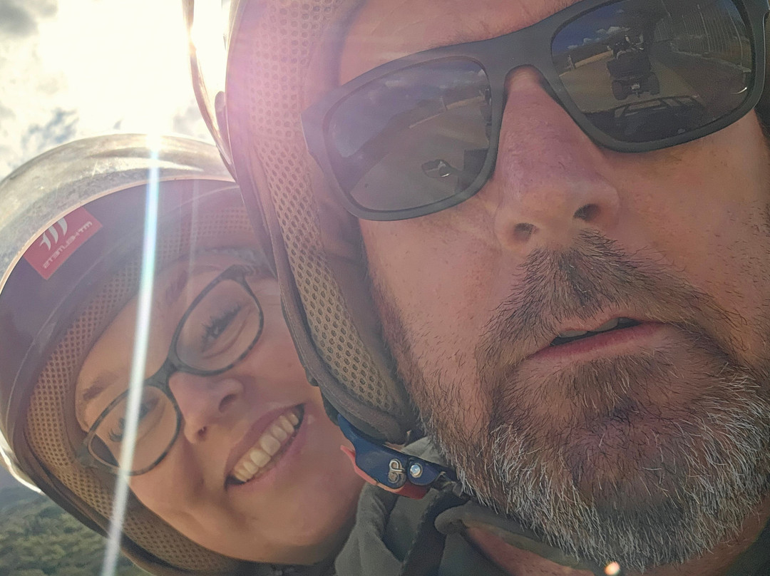 Crete Safari-Sissi必去景点