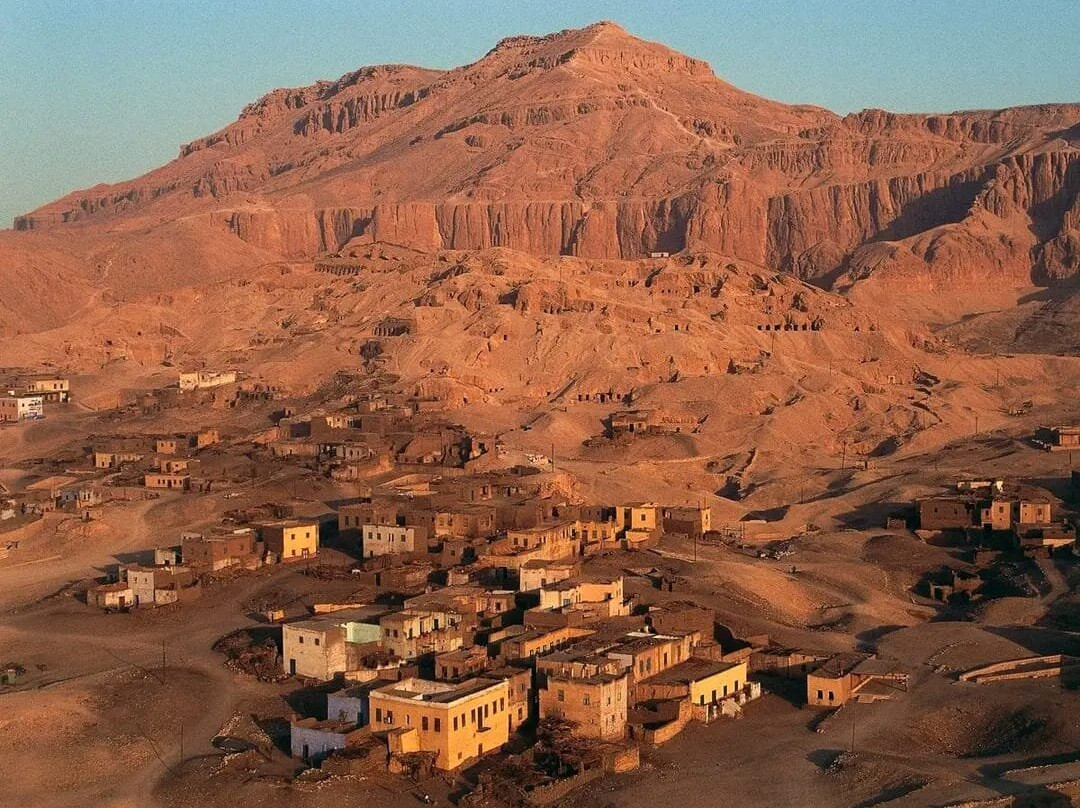 Kings Valley Restaurant