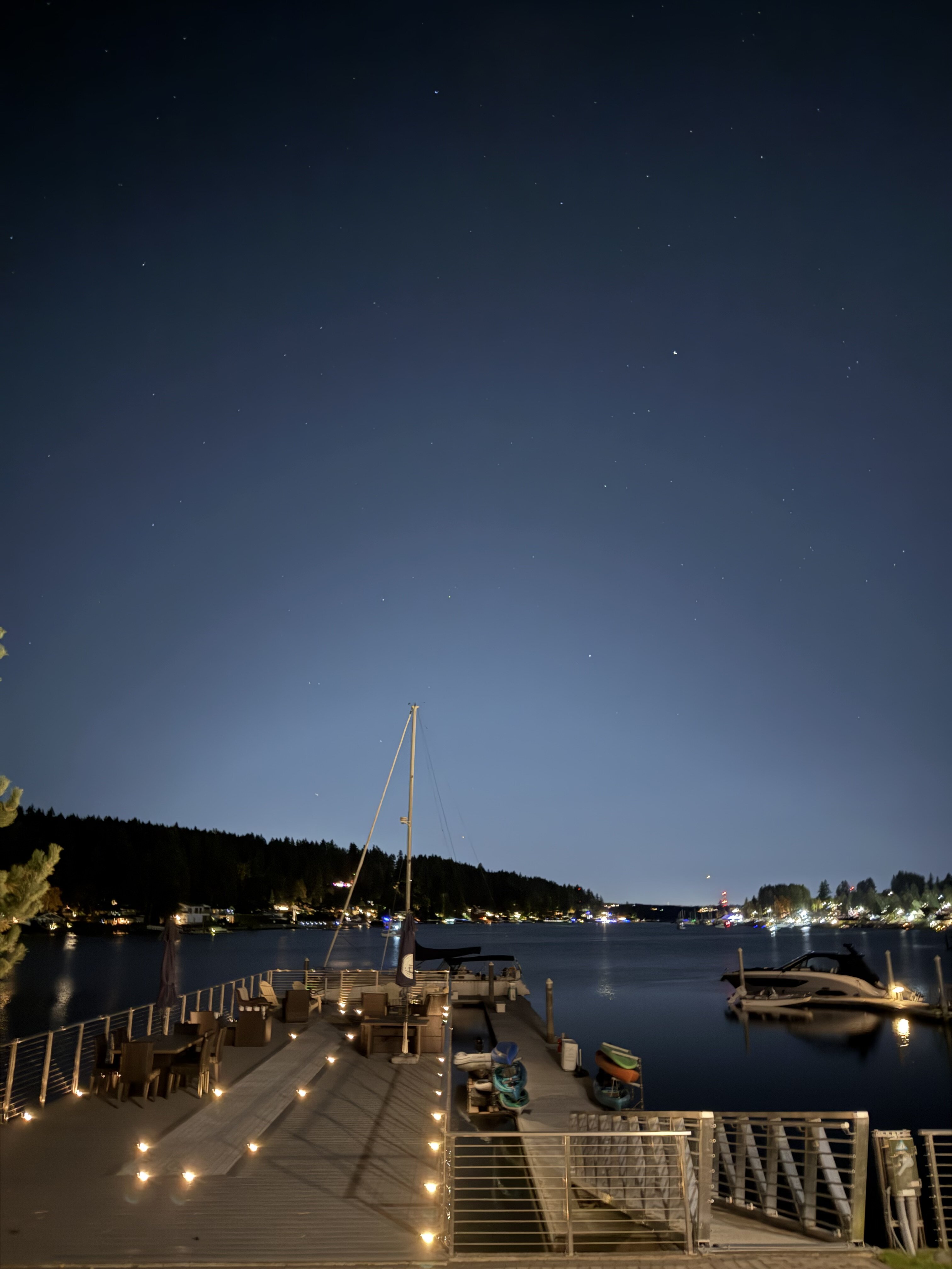 Waterfront Inn-官方