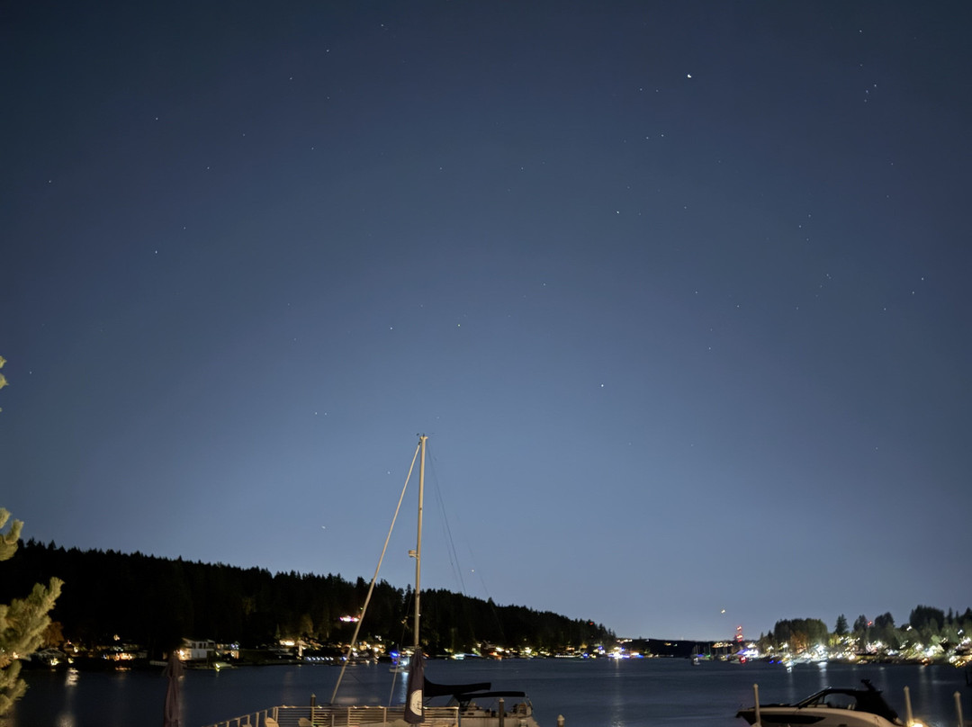 Waterfront Inn主图