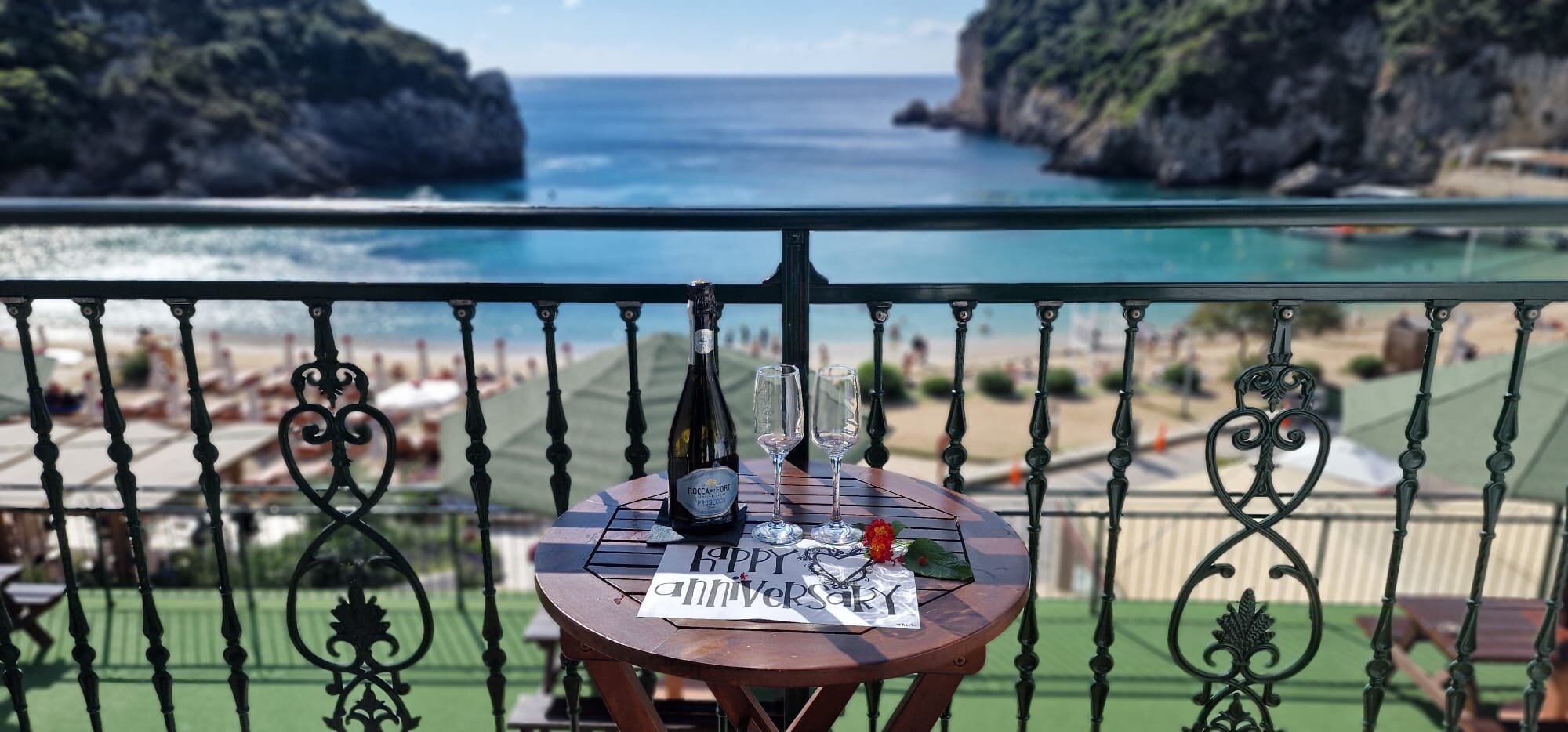 Apollon Hotel-官方