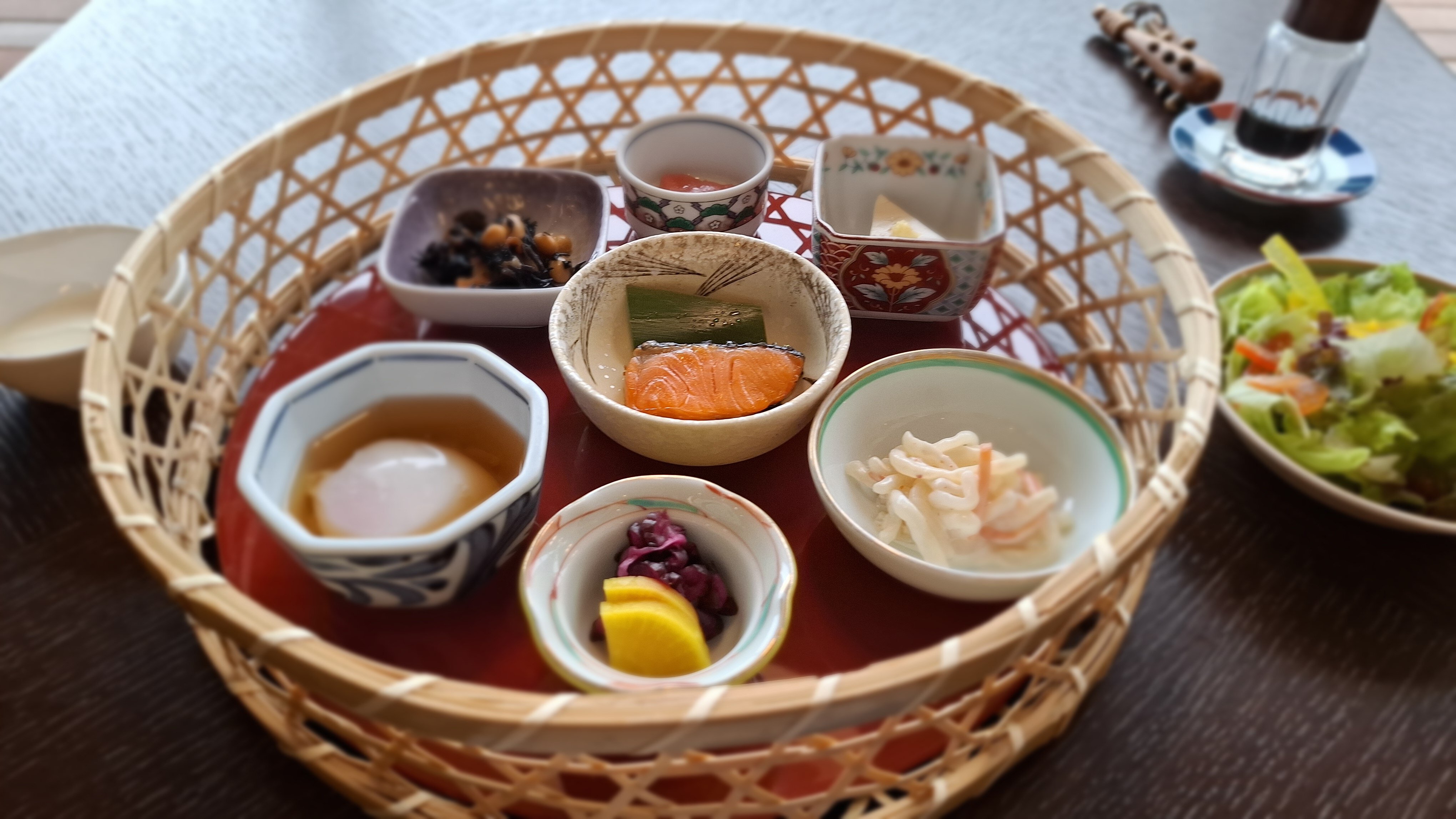 Kinunokeikoku Hekiryu-官方