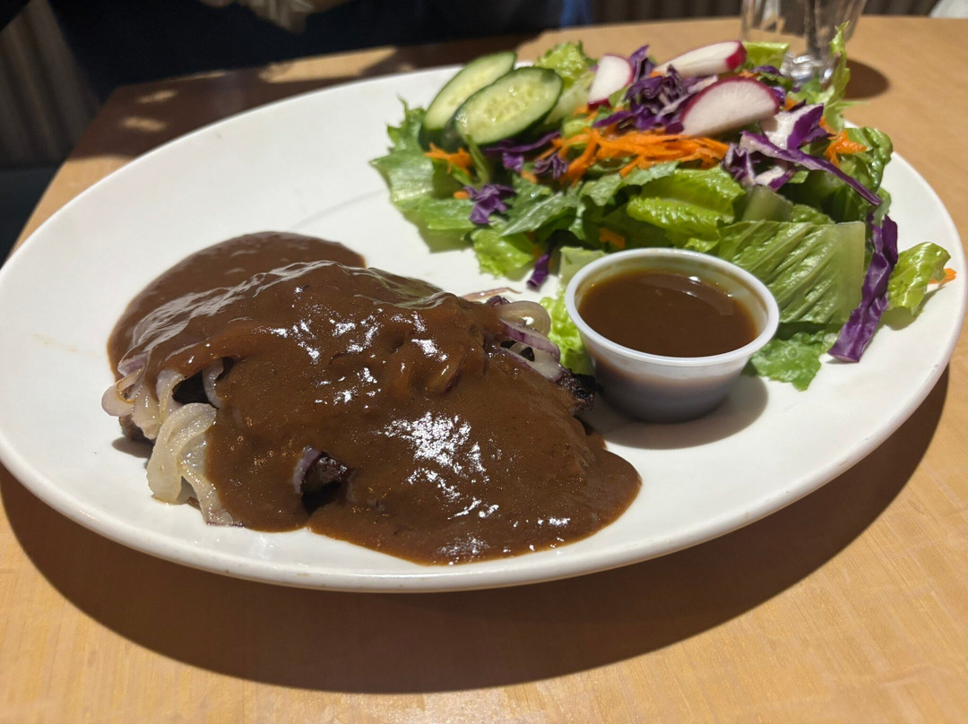 Eldorado, a Coast Hotel主图