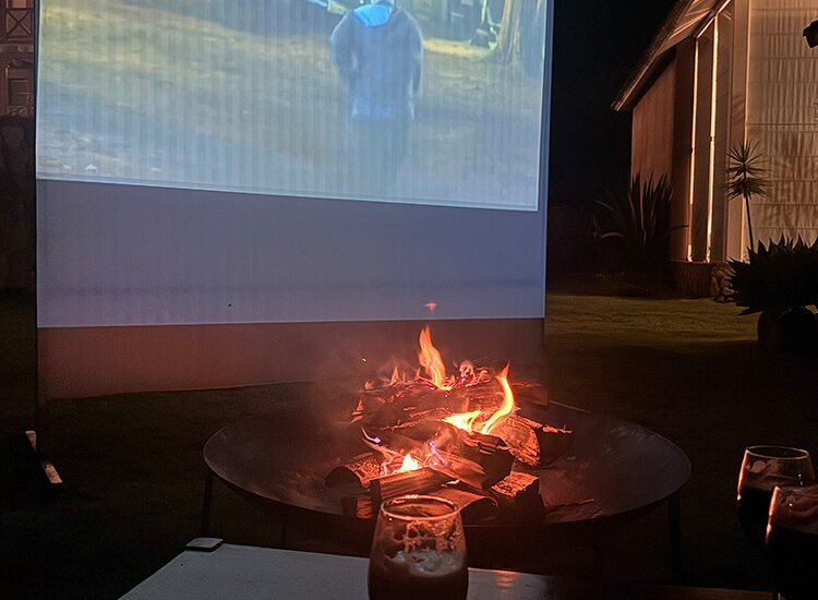 Casa Andina Premium Valle Sagrado Hotel & Villas主图