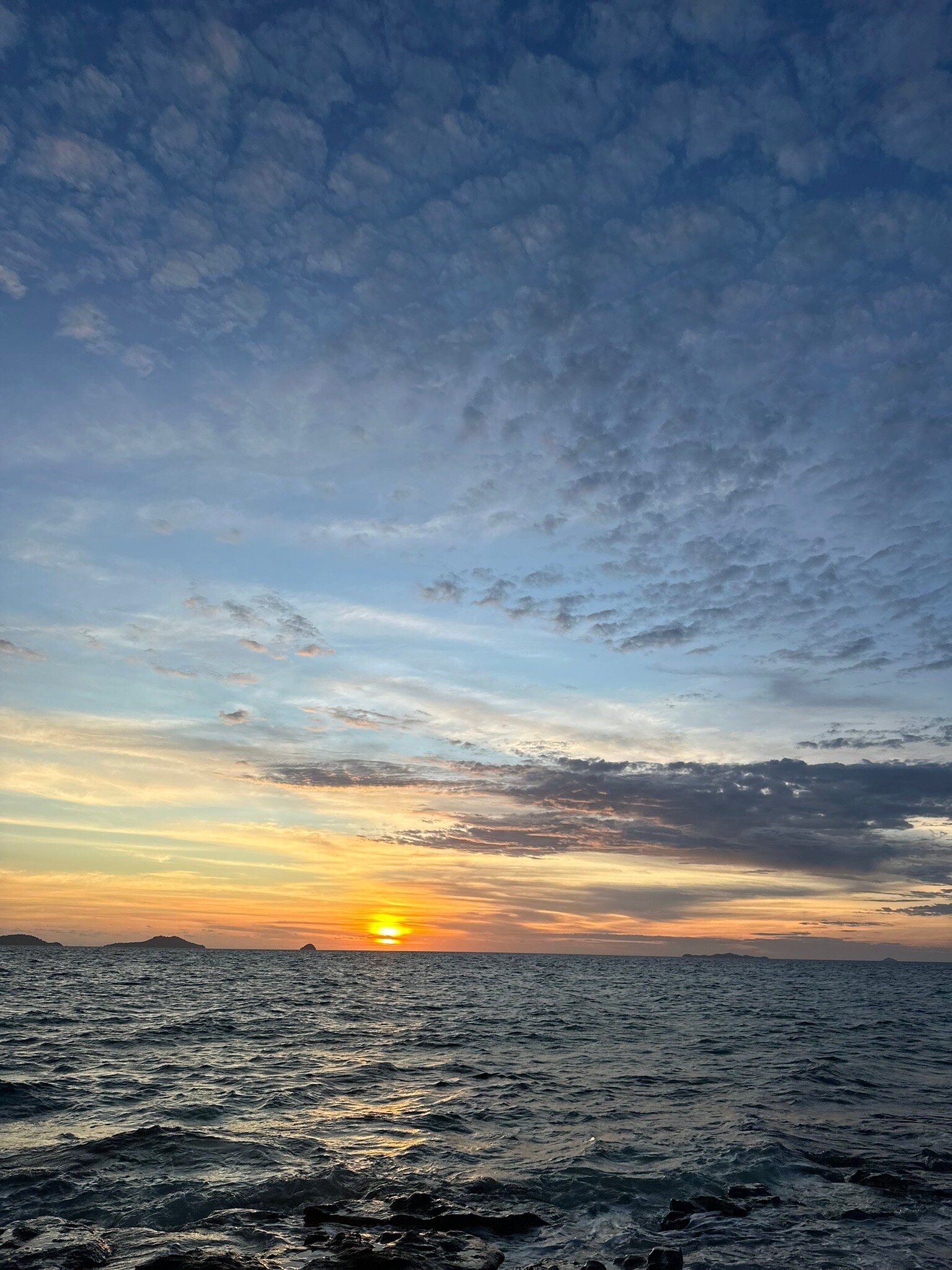 Navini Island Resort-官方