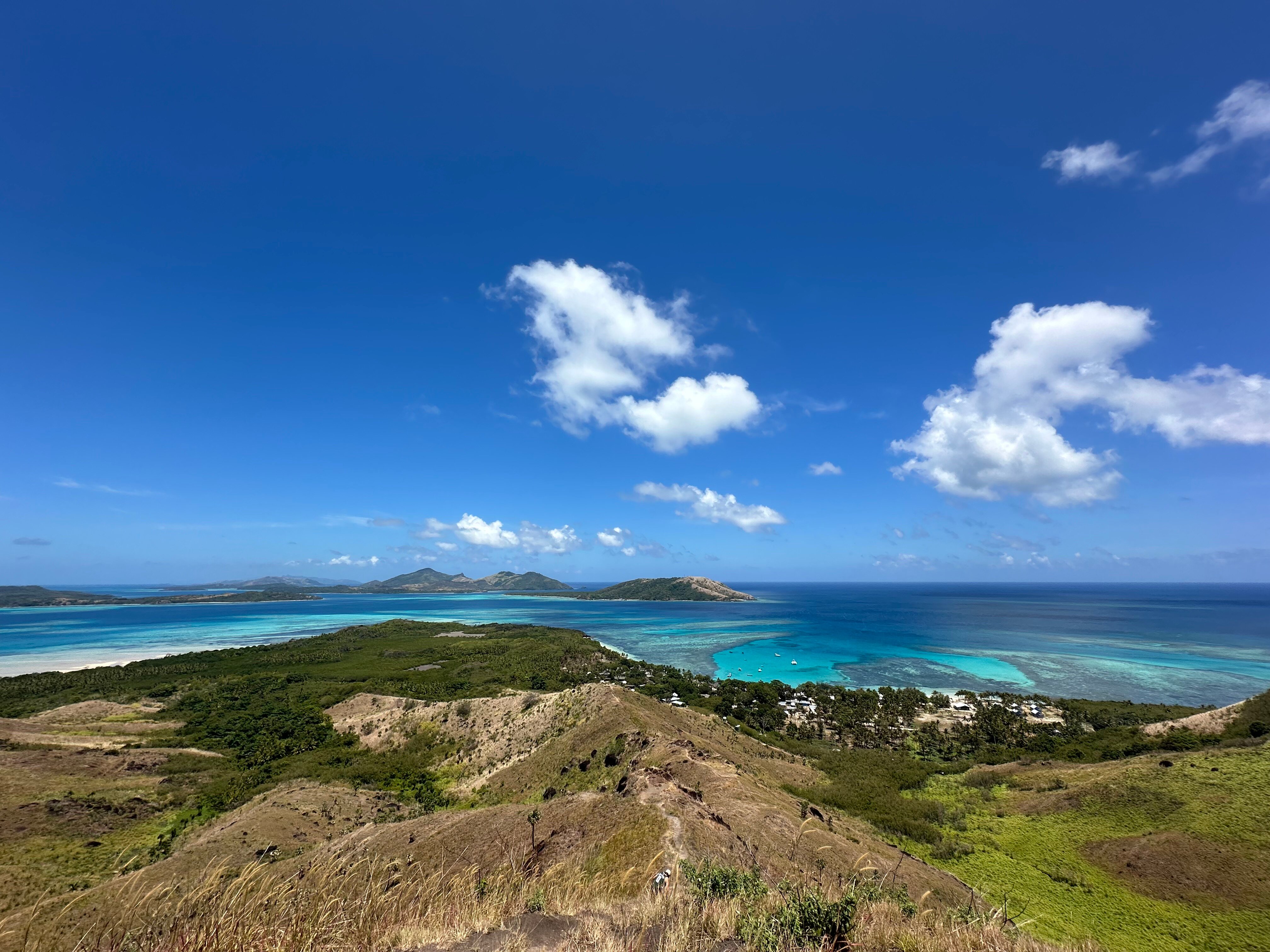 Oarsman's Bay Lodge-浴室