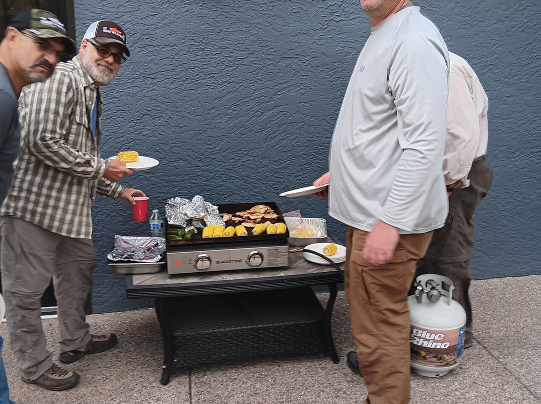 Days Inn by Wyndham Carbondale主图