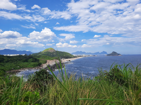 PrivateTourGuideinRio Tours-里约热内卢必去景点