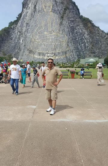 Hai Phong Transfer Service-海防必去景点