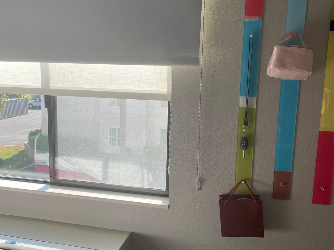 Hampton Inn Carlsbad-North San Diego County主图