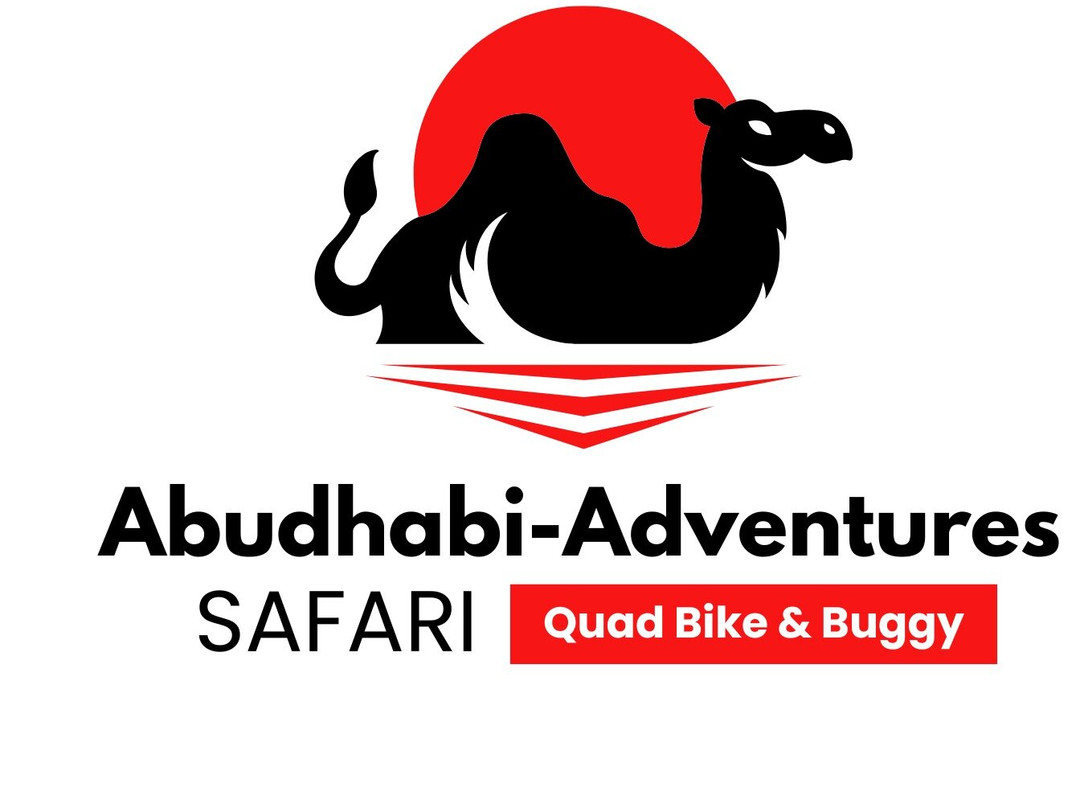 Abudhabi-Adventures