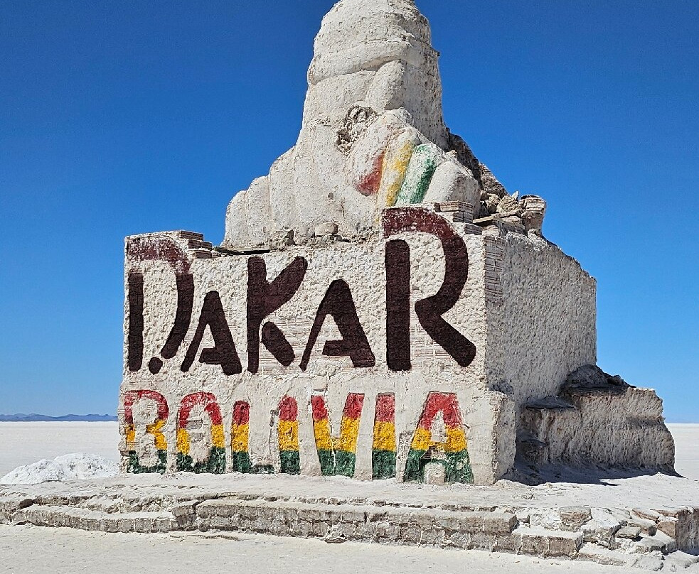 World White Travel-圣佩德罗-德阿塔卡马必去景点