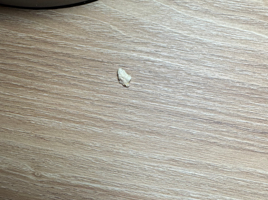 伯明翰SE/自由公园希尔顿花园酒店主图