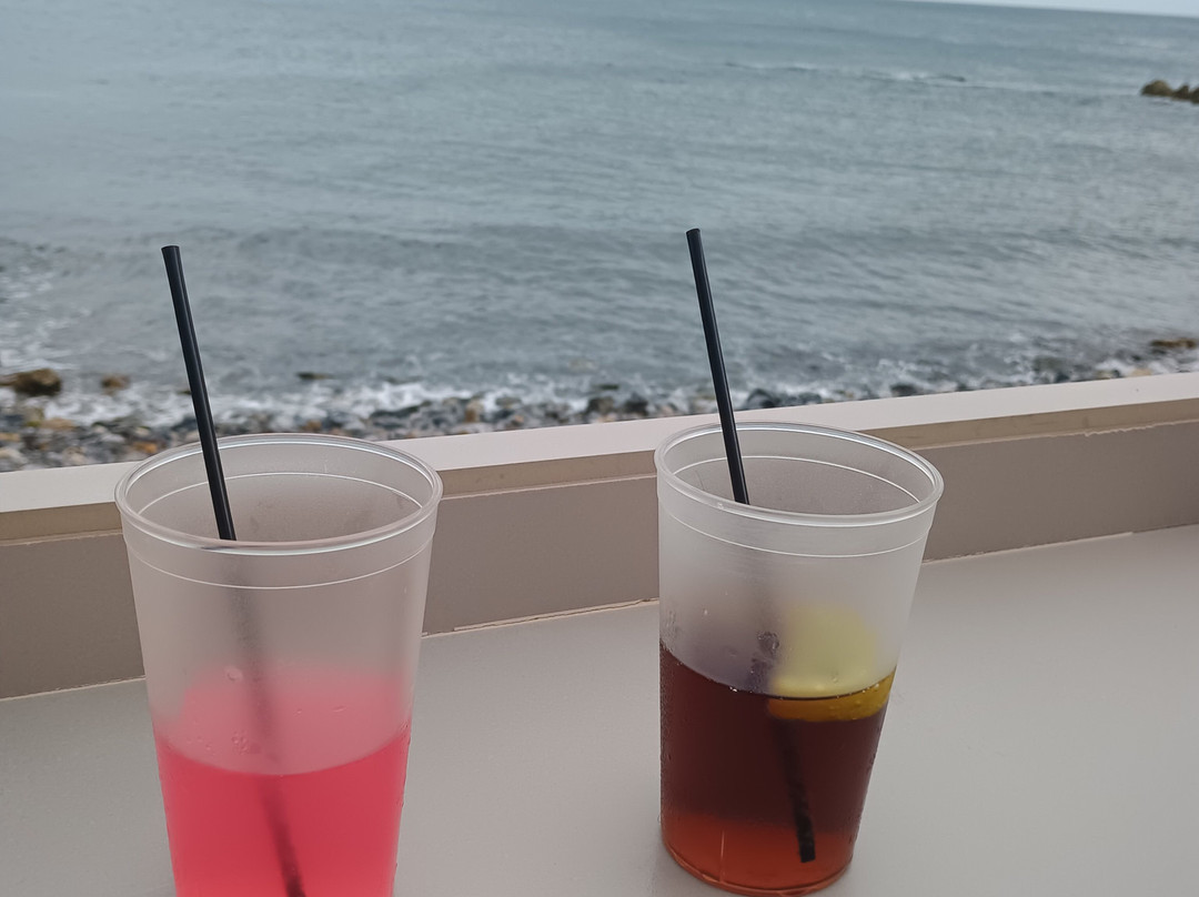 Harmony Rethymno Beach主图