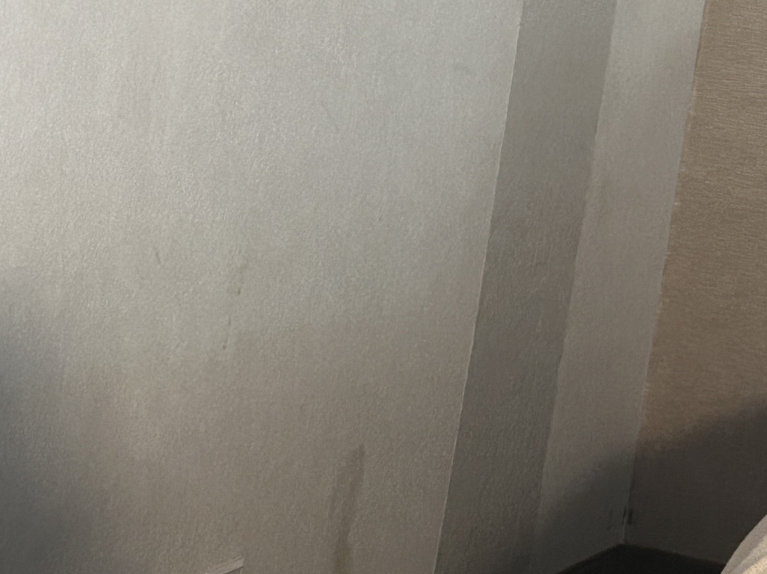 Clarion Hotel Philadelphia International Airport主图