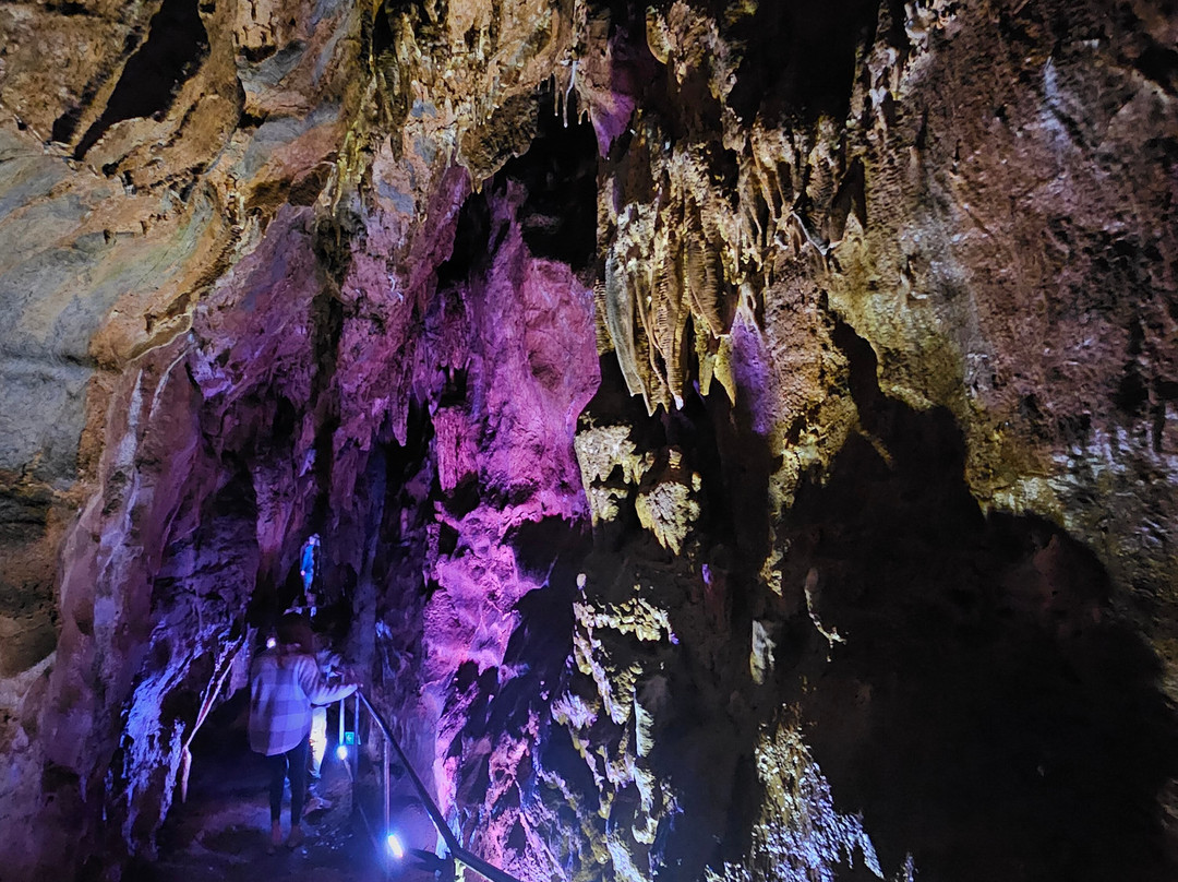 Le Logis Deritel主图