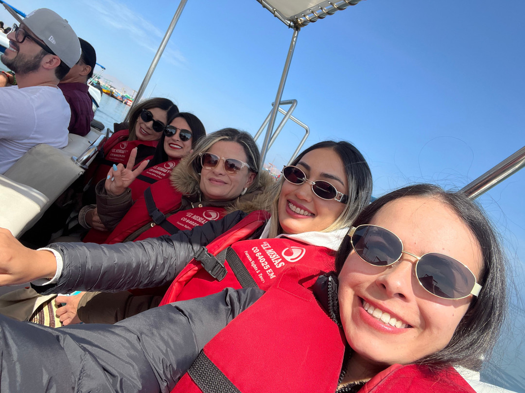 Viajes Pachacutec-库斯科必去景点