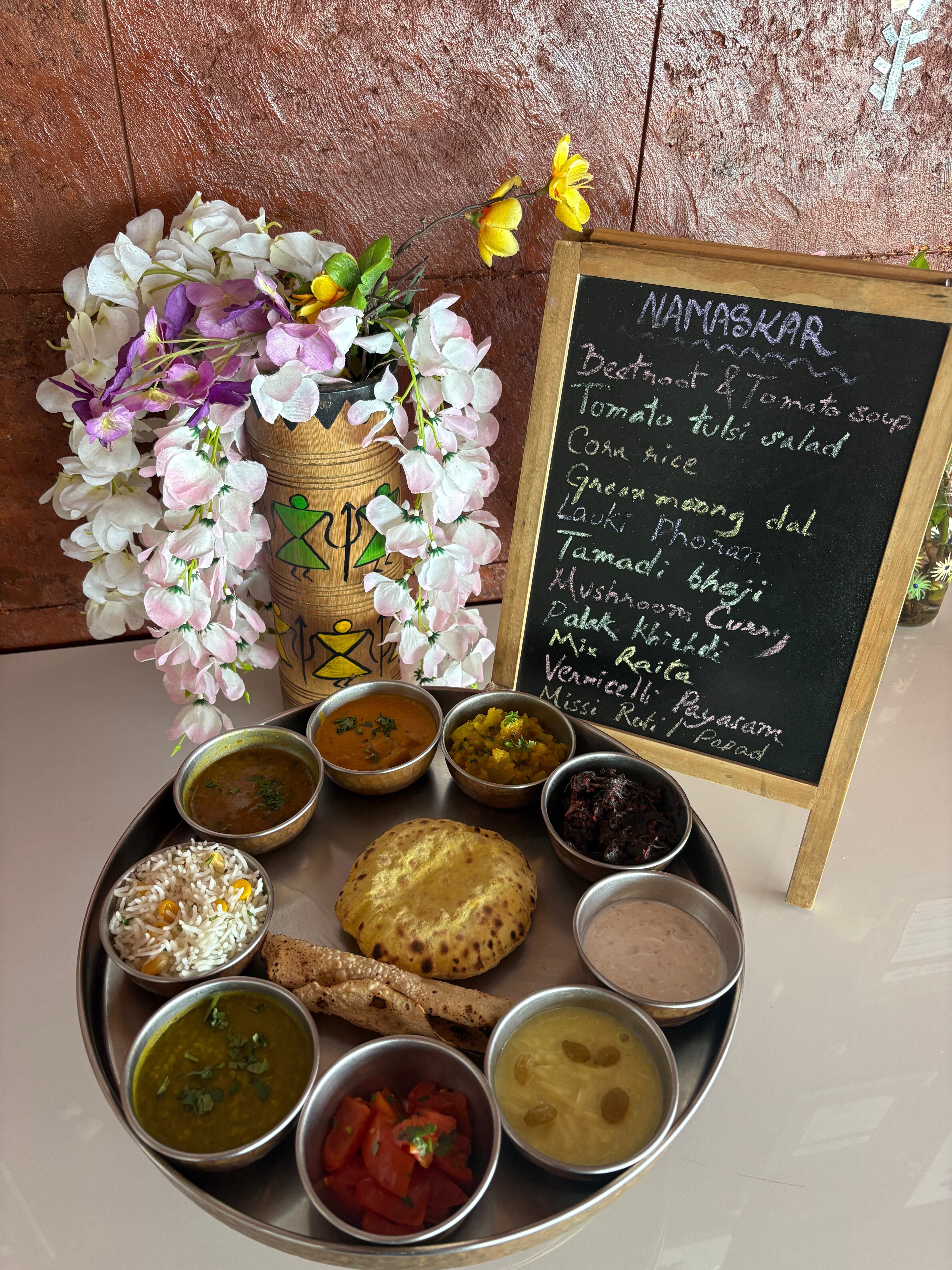 Veda5 Wellness Retreat & Spa-官方